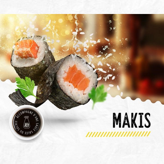 MAKIS