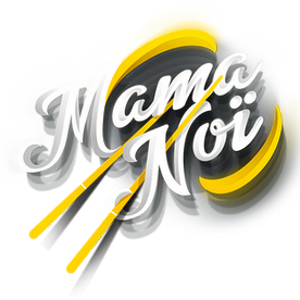 mamanoi